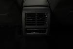 volkswagen-golf-2025-hibrido-a-gasolina-1498cc