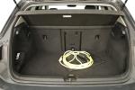 volkswagen-golf-2025-hibrido-a-gasolina-1498cc
