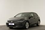 volkswagen-golf-2025-hibrido-a-gasolina-1498cc