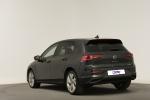 volkswagen-golf-2025-hibrido-a-gasolina-1498cc