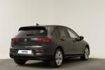 volkswagen-golf-2025-hibrido-a-gasolina-1498cc
