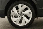 volkswagen-golf-2025-hibrido-a-gasolina-1498cc