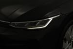 volkswagen-golf-2025-hibrido-a-gasolina-1498cc