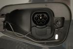 volkswagen-golf-2025-hibrido-a-gasolina-1498cc