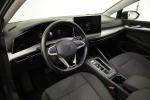 volkswagen-golf-2025-hibrido-a-gasolina-1498cc