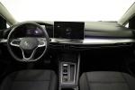 volkswagen-golf-2025-hibrido-a-gasolina-1498cc