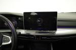 volkswagen-golf-2025-hibrido-a-gasolina-1498cc