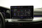 volkswagen-golf-2025-hibrido-a-gasolina-1498cc