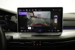 volkswagen-golf-2025-hibrido-a-gasolina-1498cc