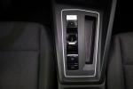 volkswagen-golf-2025-hibrido-a-gasolina-1498cc