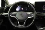 volkswagen-golf-2025-hibrido-a-gasolina-1498cc