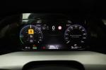 volkswagen-golf-2025-hibrido-a-gasolina-1498cc