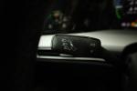 volkswagen-golf-2025-hibrido-a-gasolina-1498cc
