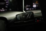 volkswagen-golf-2025-hibrido-a-gasolina-1498cc