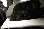volkswagen-golf-2025-hibrido-a-gasolina-1498cc