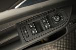 volkswagen-golf-2025-hibrido-a-gasolina-1498cc