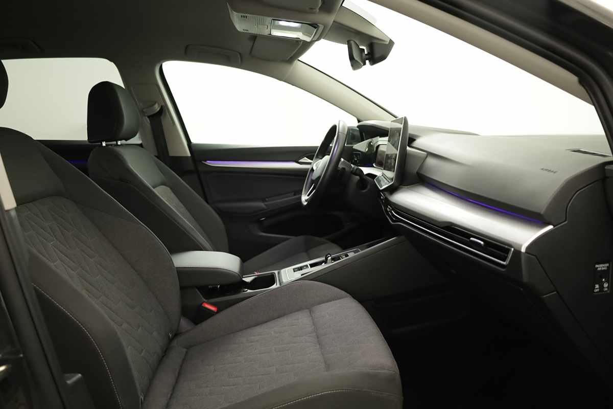 volkswagen-golf-2025-hibrido-a-gasolina-1498cc