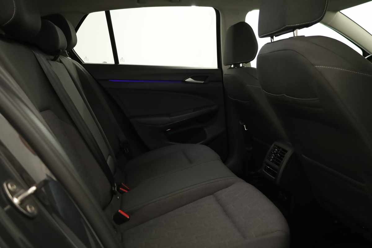 volkswagen-golf-2025-hibrido-a-gasolina-1498cc