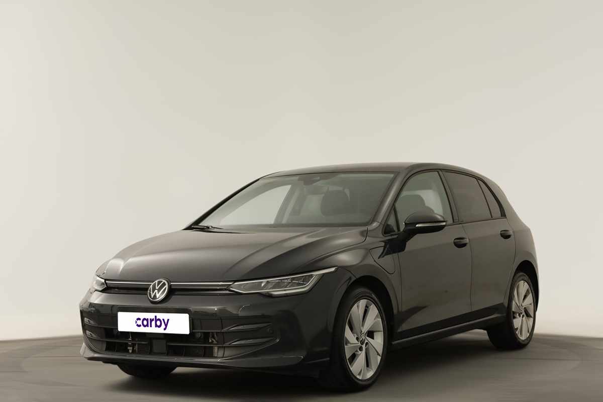 volkswagen-golf-2025-hibrido-a-gasolina-1498cc