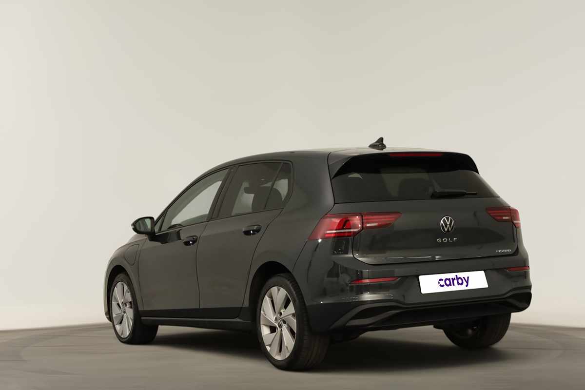volkswagen-golf-2025-hibrido-a-gasolina-1498cc