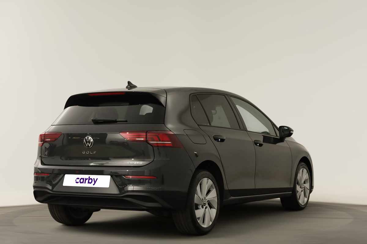 volkswagen-golf-2025-hibrido-a-gasolina-1498cc