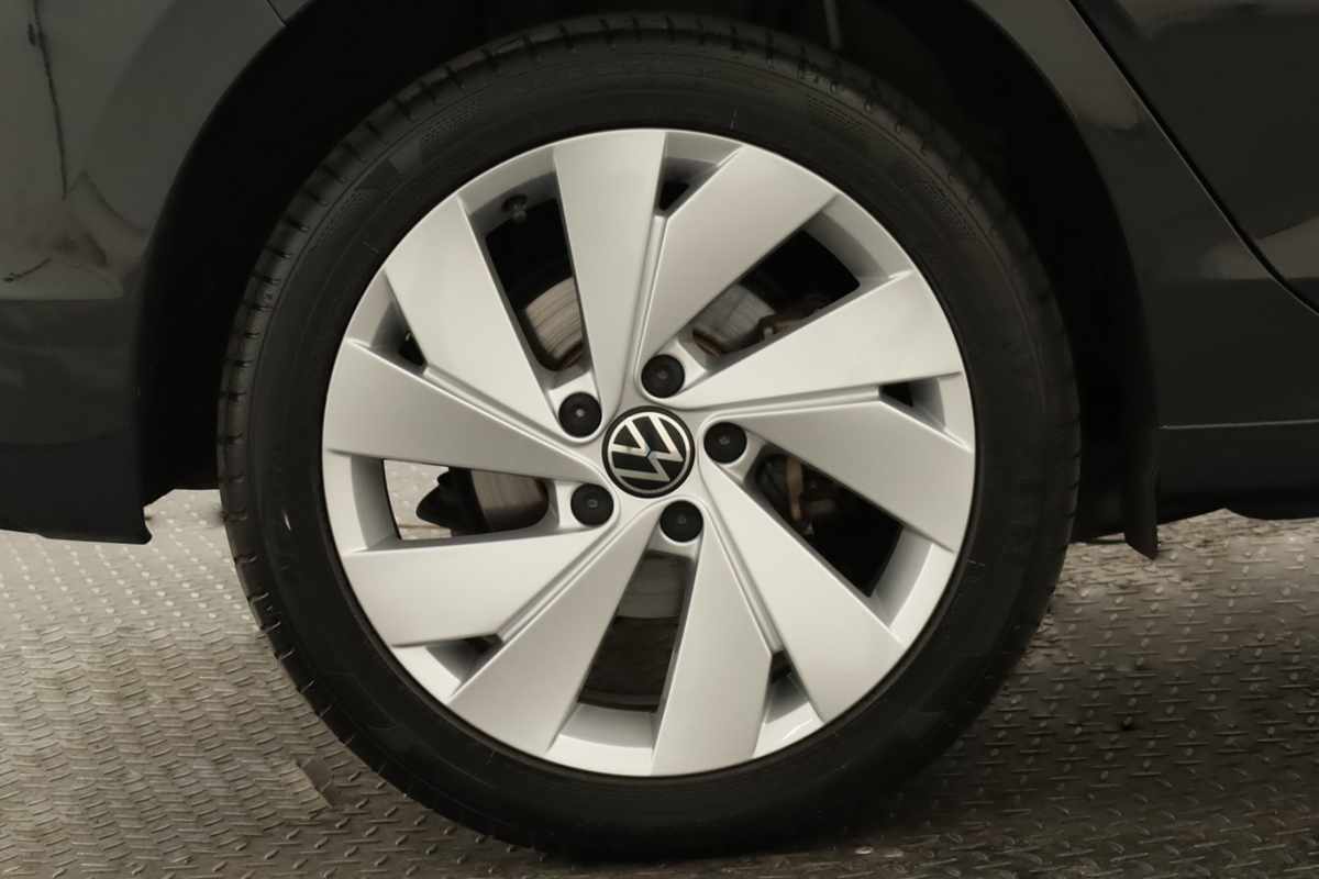 volkswagen-golf-2025-hibrido-a-gasolina-1498cc