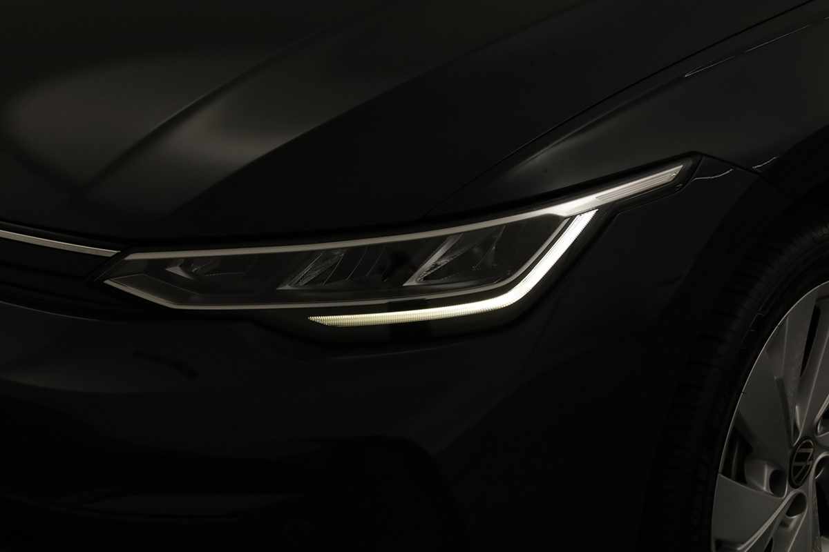 volkswagen-golf-2025-hibrido-a-gasolina-1498cc
