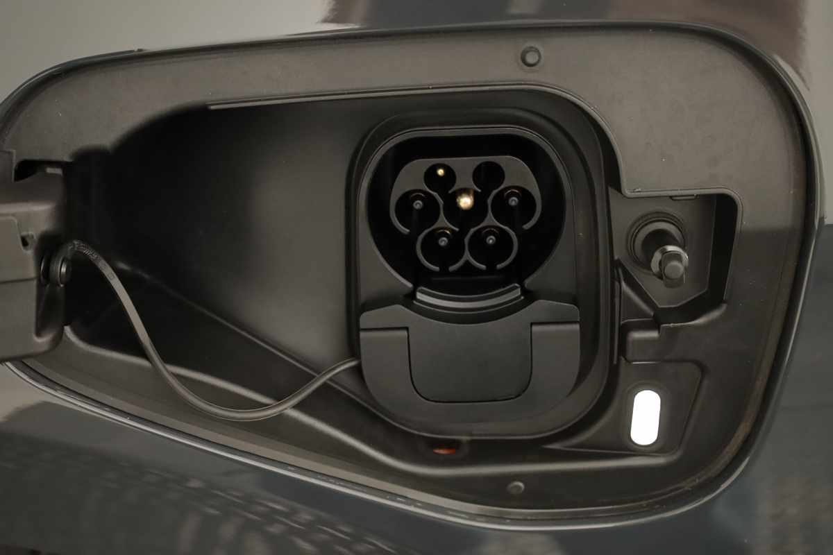 volkswagen-golf-2025-hibrido-a-gasolina-1498cc