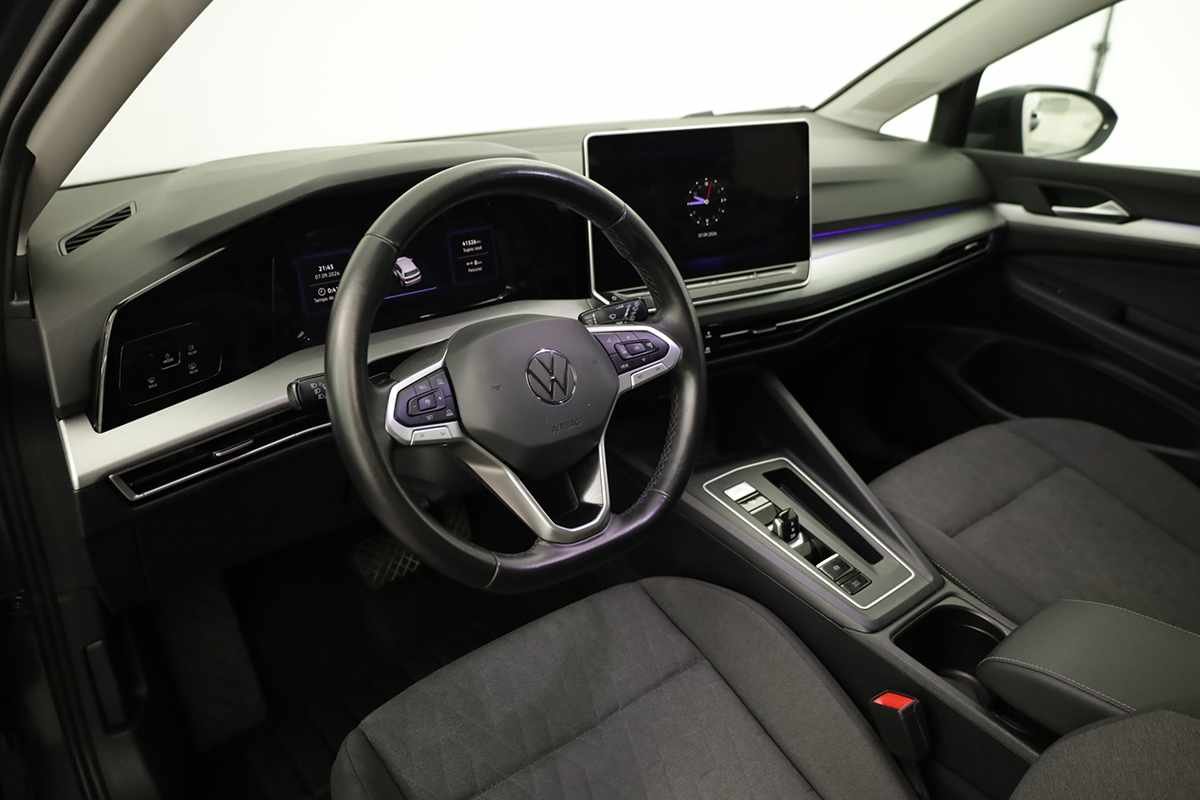 volkswagen-golf-2025-hibrido-a-gasolina-1498cc