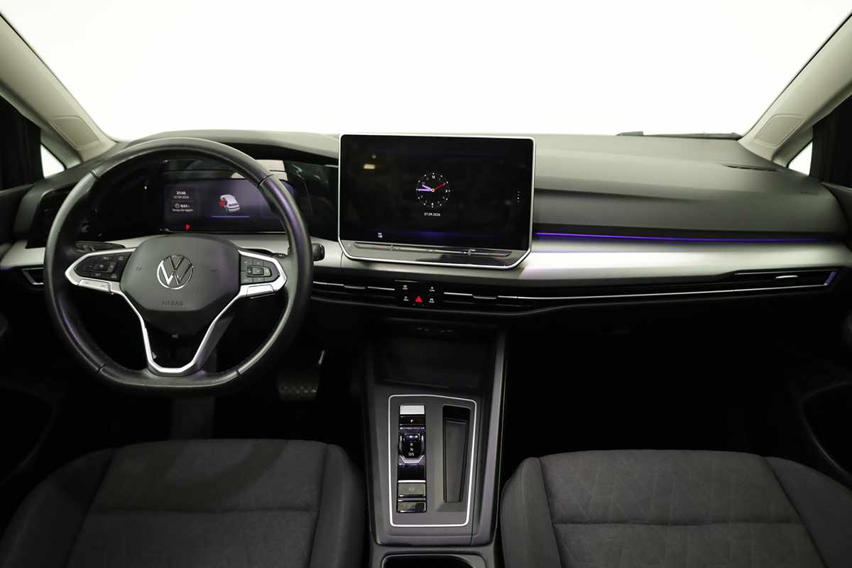 volkswagen-golf-2025-hibrido-a-gasolina-1498cc