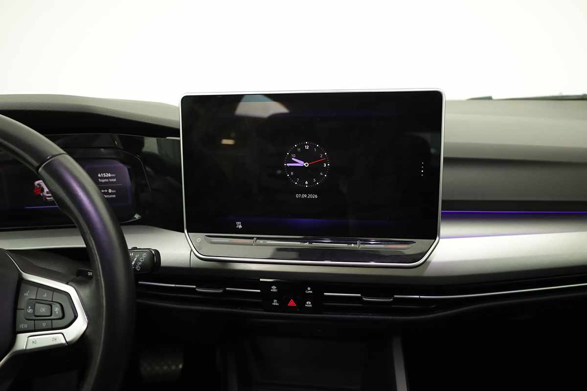 volkswagen-golf-2025-hibrido-a-gasolina-1498cc