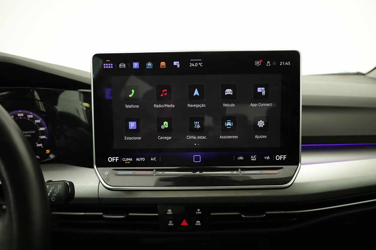 volkswagen-golf-2025-hibrido-a-gasolina-1498cc