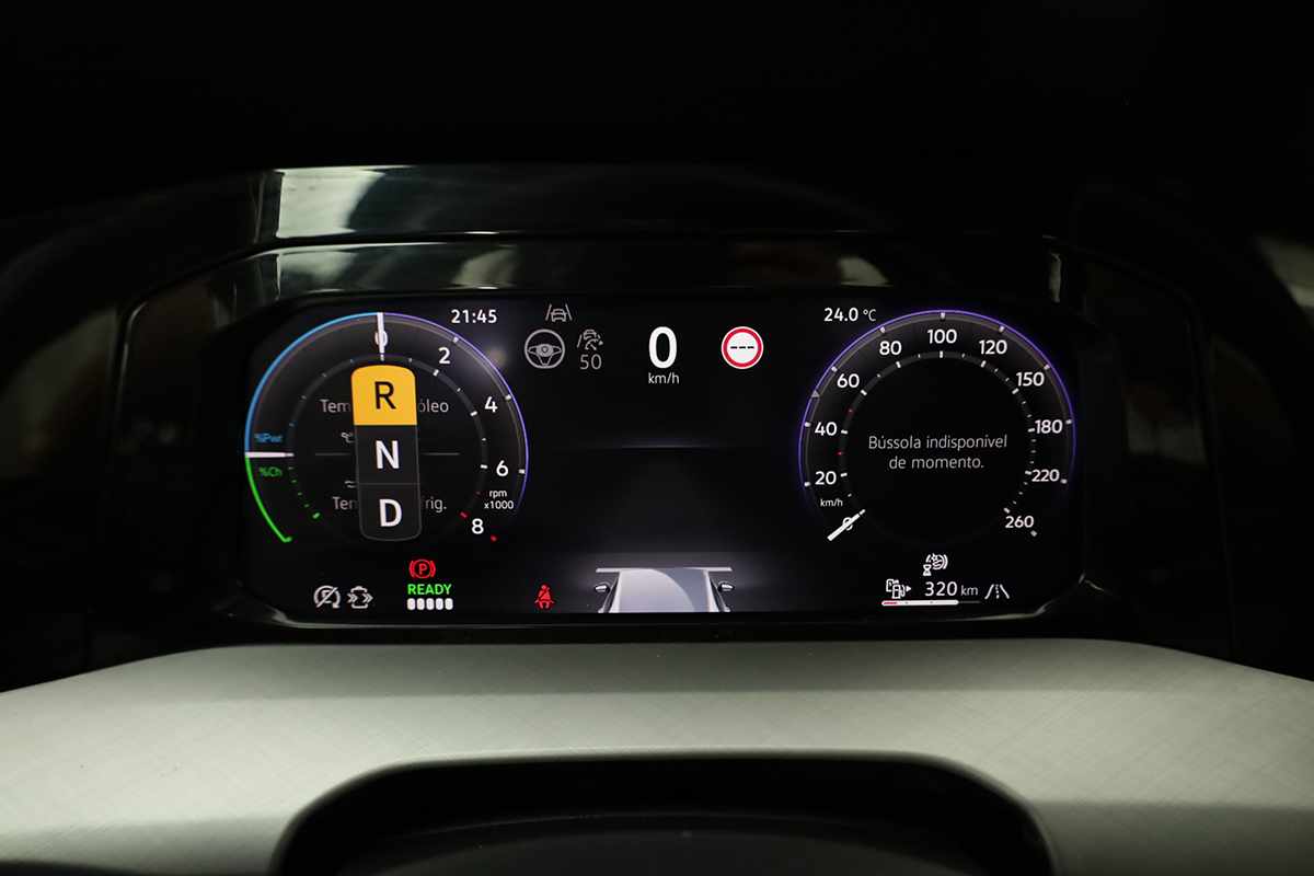volkswagen-golf-2025-hibrido-a-gasolina-1498cc