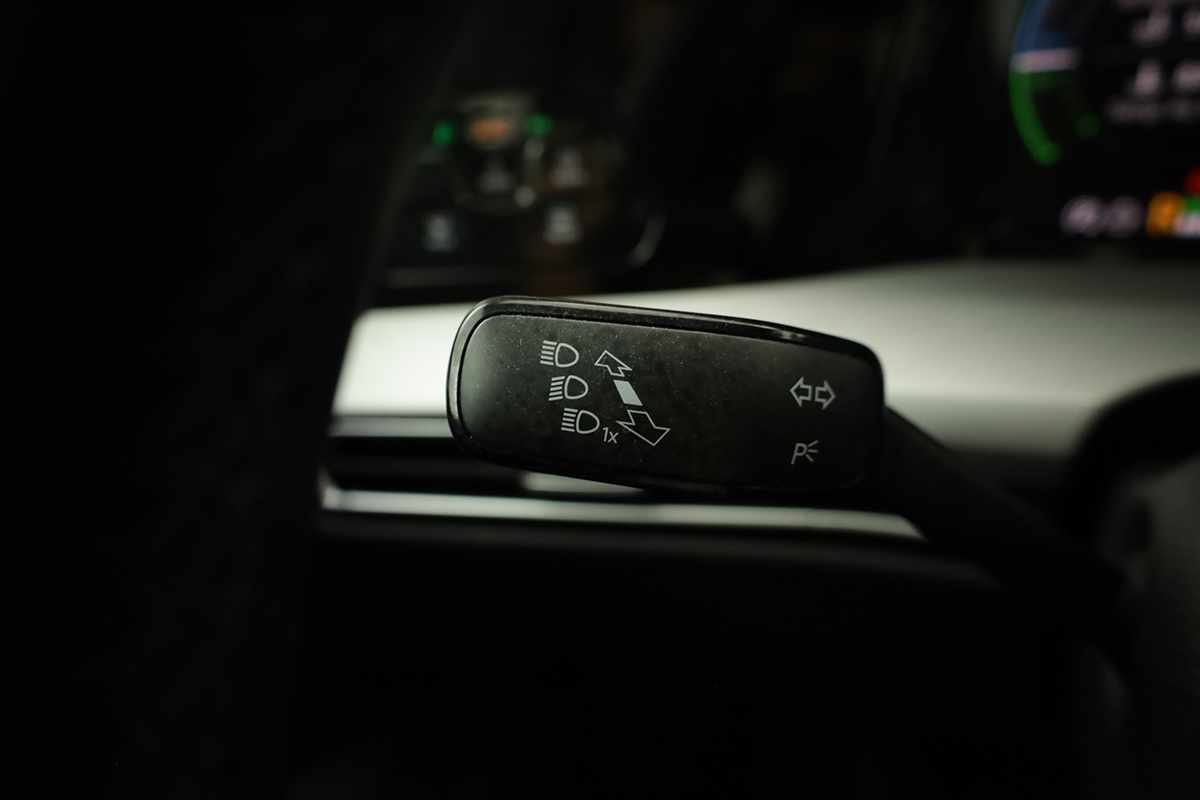 volkswagen-golf-2025-hibrido-a-gasolina-1498cc