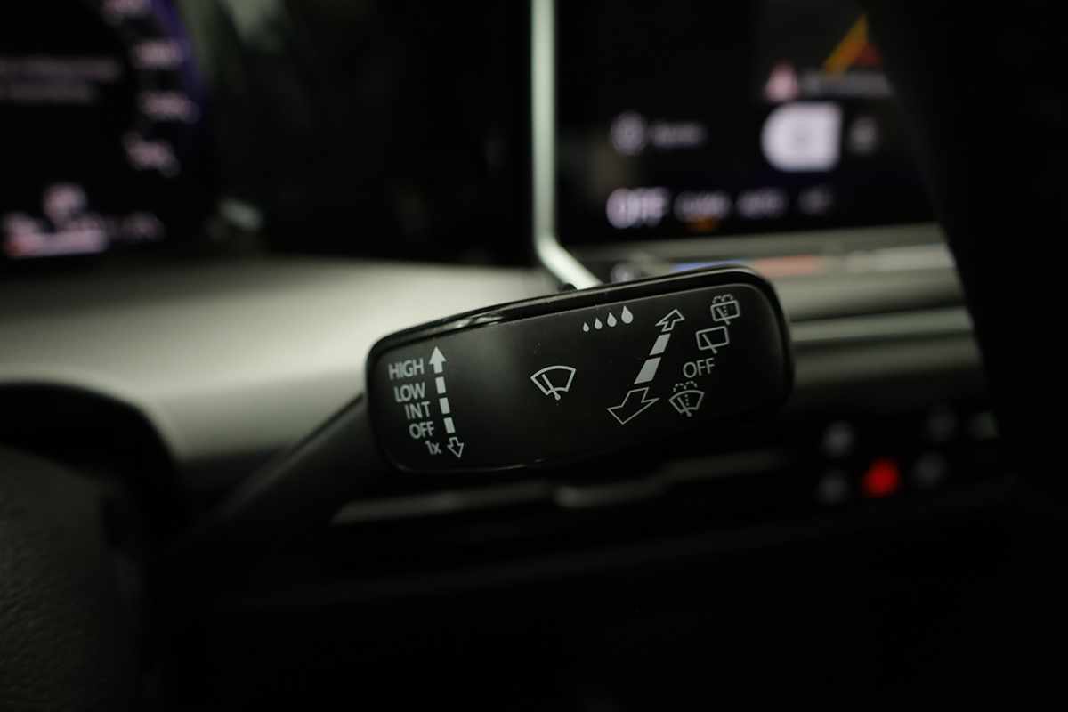 volkswagen-golf-2025-hibrido-a-gasolina-1498cc