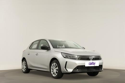 opel-corsa-2025-eletrico-0cc