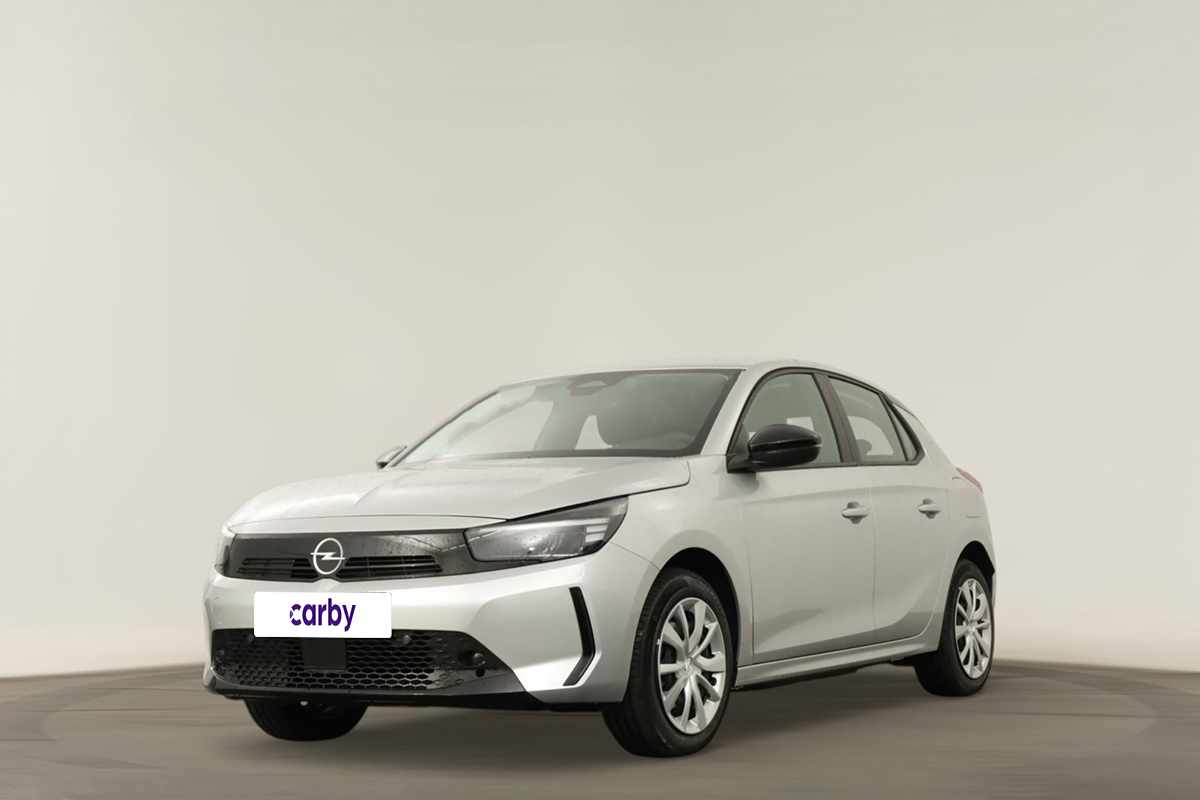 opel-corsa-2025-eletrico-0cc