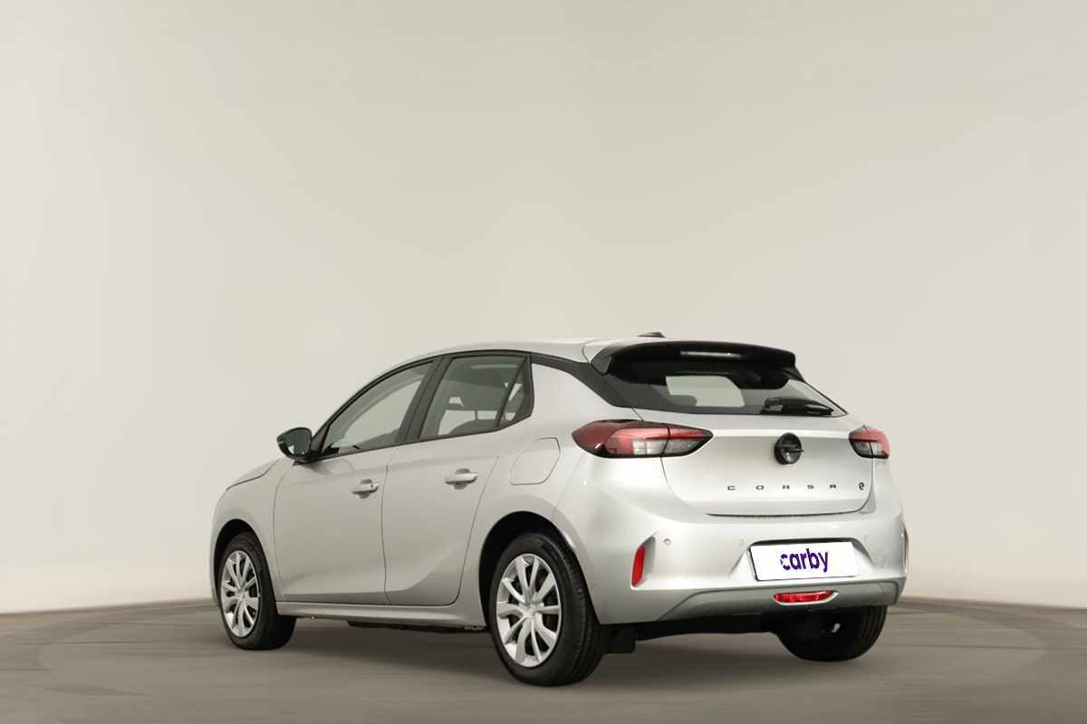 opel-corsa-2025-eletrico-0cc