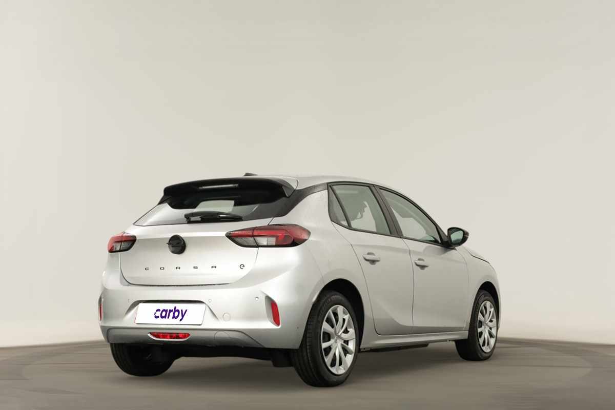 opel-corsa-2025-eletrico-0cc