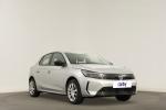 opel-corsa-2025-eletrico-0cc