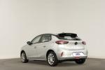 opel-corsa-2025-eletrico-0cc