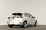 opel-corsa-2025-eletrico-0cc