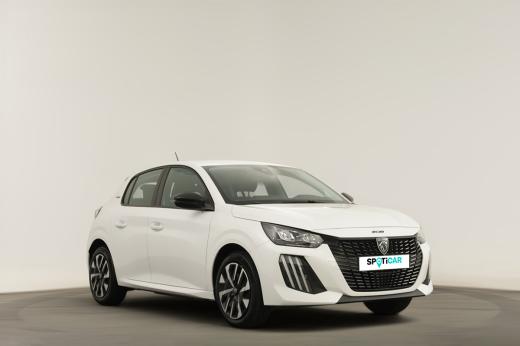 peugeot-e-208-2025-eletrico-0cc