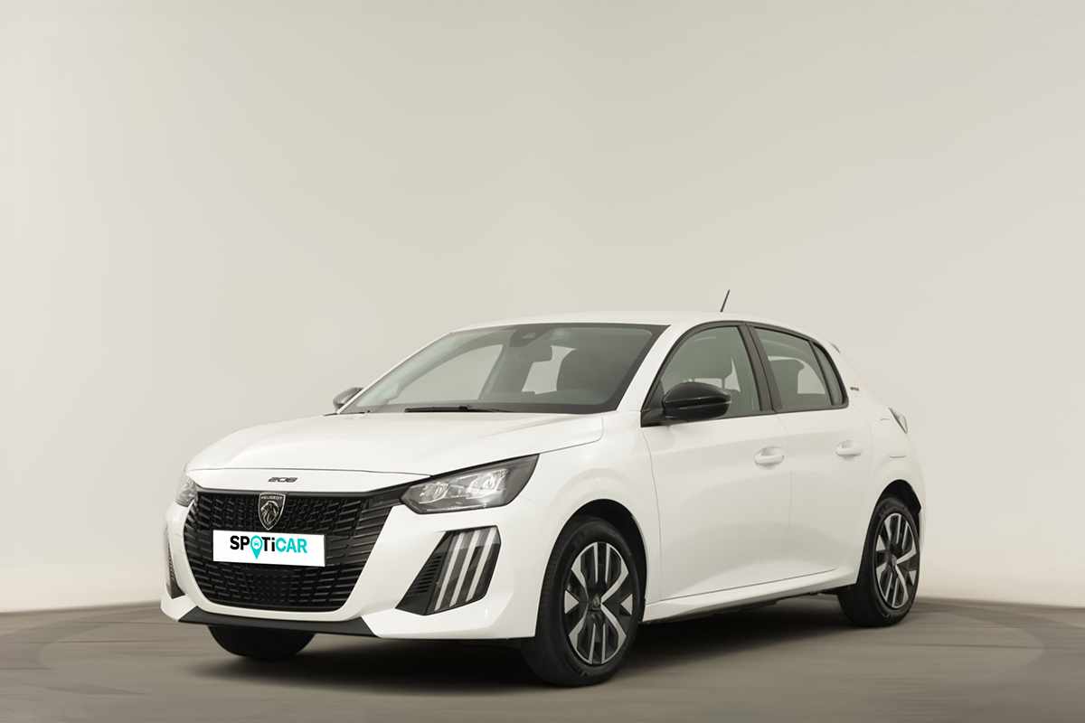 peugeot-e-208-2025-eletrico-0cc
