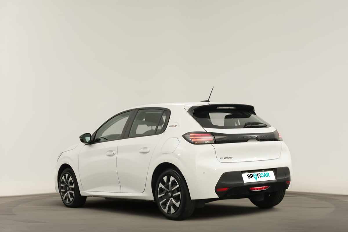 peugeot-e-208-2025-eletrico-0cc