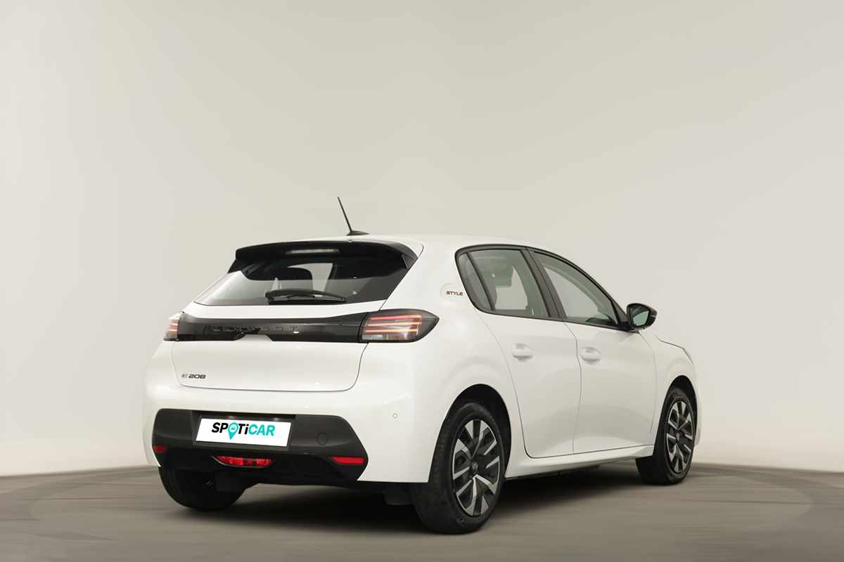peugeot-e-208-2025-eletrico-0cc
