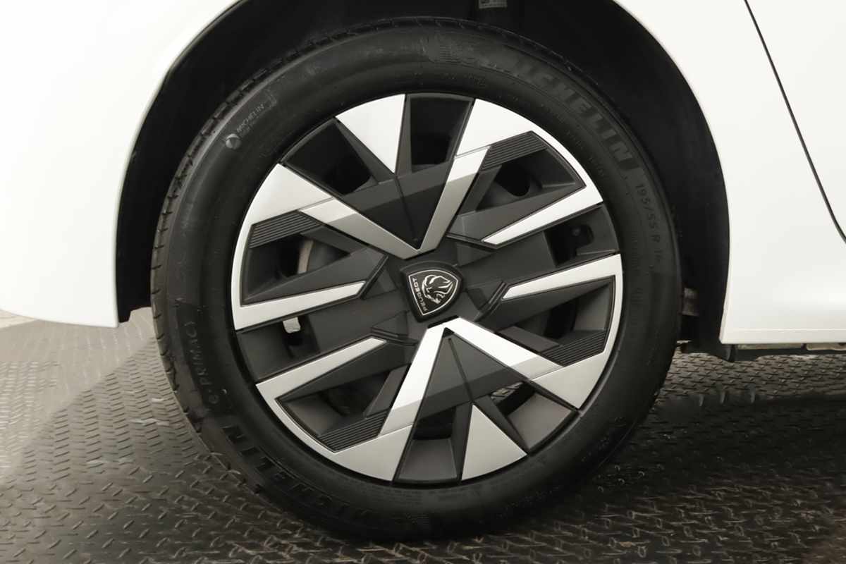 peugeot-e-208-2025-eletrico-0cc