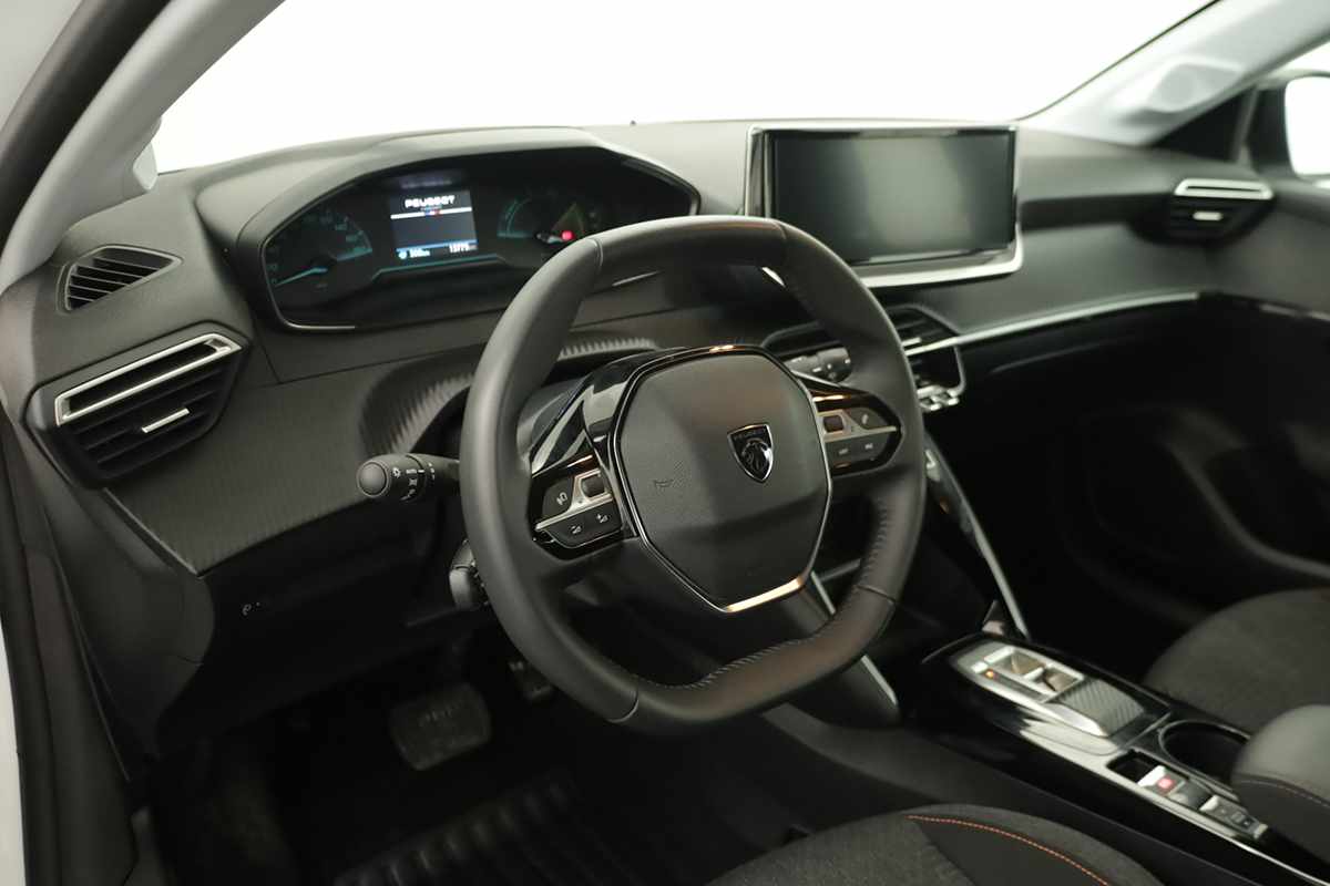 peugeot-e-208-2025-eletrico-0cc