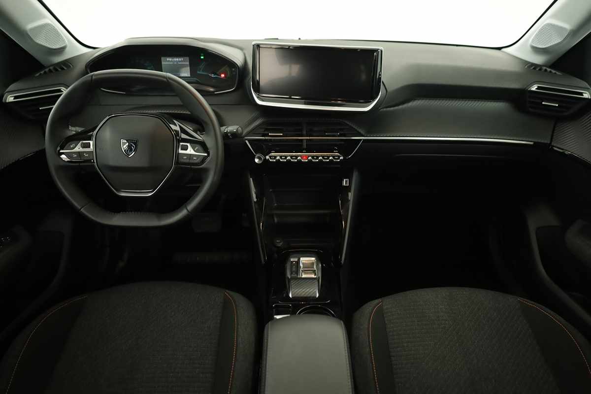peugeot-e-208-2025-eletrico-0cc