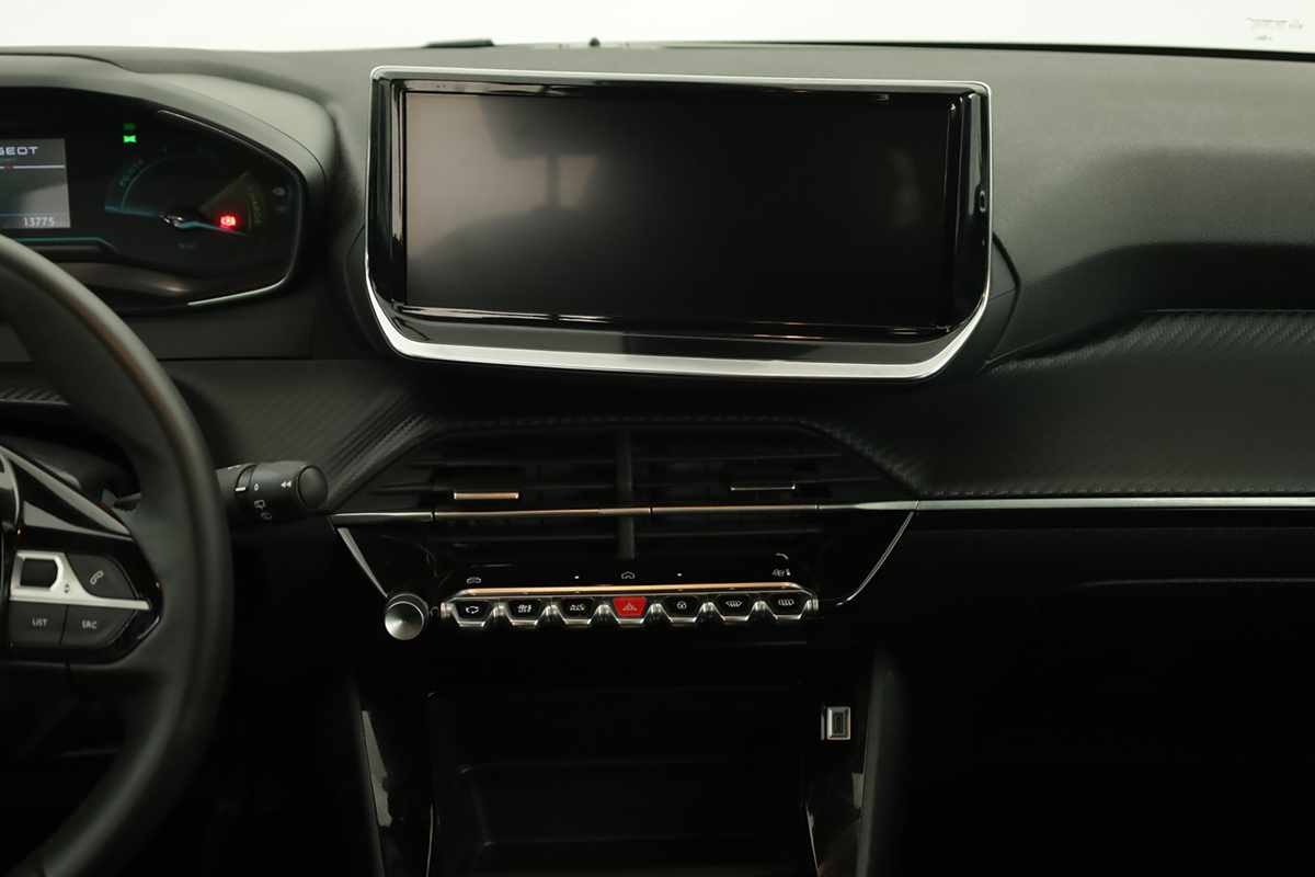 peugeot-e-208-2025-eletrico-0cc